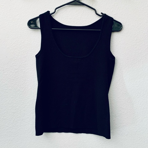 🌟 Ann Taylor Loft blouse - Picture 6 of 9